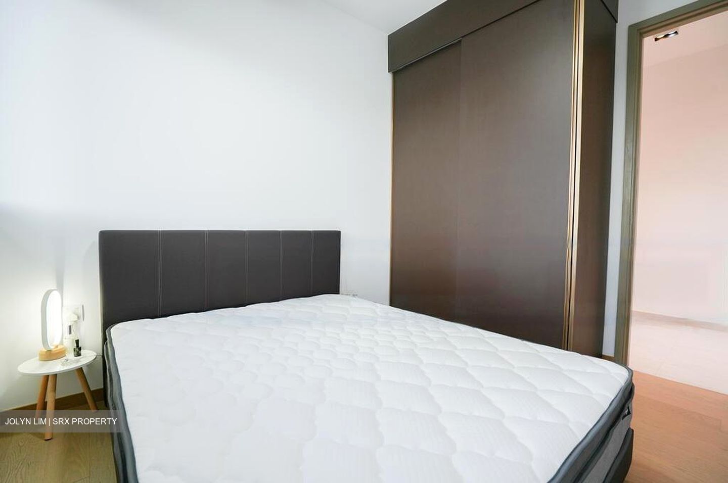 The Florence Residences (D19), Apartment #460270271